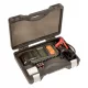  TESTER BATERIE 6 SI 12V CU IMPRIMANTA 40-2000 AH START&STOP BAHCO