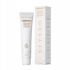  SEYSSO Pastă de aur