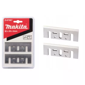  Rindea electrică Makita 230 V 1 W