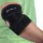  Cot brete Fit4Med COT BRASĂ REGLABILĂ FIT-1064 mărime universală