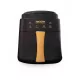  DER&SON friteuza fara grasimi FRYER 1400 W 8 l
