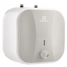  Centrala electrica ELECTROLUX EWH15QUEEC 2500W