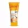  Cremă de față pentru copii Jantar Sun 50 ml rezistentă la apă Spf50