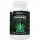 Tablete CBD 10mg + Melatonina 1mg pentru un Somn Odihnitor și Regenerare