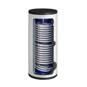  Cazan pompa de caldura cu serpentina Kospel 305 l