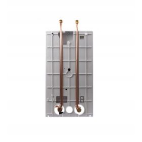  CONECTARE SUPERIOARE LA ÎNCĂLZITORUL PPE3 KOSPEL