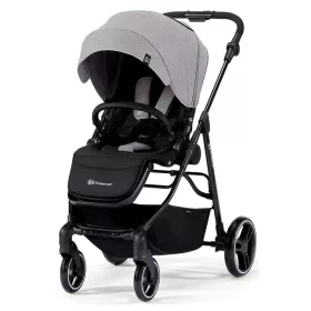  Carucior Kinderkraft VESTO Gri