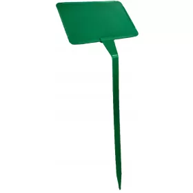  Placa autoportanta, multicolora, 105 x 44 cm, 50 buc.