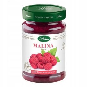  Bifix dulceata de zmeura