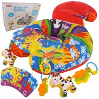 Mese si scaune pentru camera copiilor