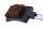  Capete de perie pentru palme de schimb Broil King