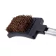  Capete de perie pentru palme de schimb Broil King