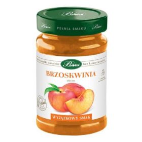  Bifix dulceata de piersici