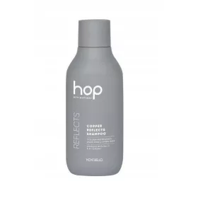    Montibello HOP Șampon de cupru care îmbunătățește culoarea