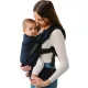  Kavka MultiAge 2024 Carrier: Univers Twill