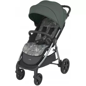  Carucior ESPIRO WAVE 2024 Mokka Taste 309