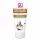  Lambda 60 ml crema de maini cu lapte de capra
