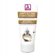  Lambda 60 ml crema de maini cu lapte de capra