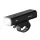  Lumina pentru biciclete RockBros RHL-400 baterie de 400 lm