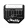  Shelly Wave Shutter Z-Wave