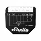  Shelly Wave Shutter Z-Wave