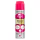  EMU Renovator pentru piele intoarsa si nubuc, TRANSPARENT 250 ml