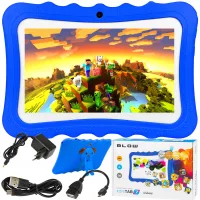 Tablete