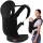  Marsupiu ergonomic HOOD MoMi Collet