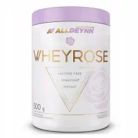 Sală de sport și fitness