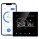  Termostat WiFi Spreest ME82BH