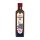  Sirop Oleofarm 250 ml soc negru