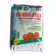  Ingrasamant de gradina 2001 capsuni si zmeura 25kg SIARKOPOL