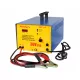  Încărcător automat redresor EST 536 36V 25A