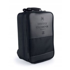  Husa rucsac pentru clarinet Sib - Buffet Crampon