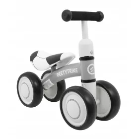  Bicicleta de echilibru SPORTRIKE PettyTrike