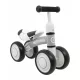  Bicicleta de echilibru SPORTRIKE PettyTrike