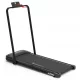  Banda de alergare electrica Halo-Fit X200 de pana la 100 kg