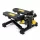  Stepper fitness pentru exercitii de aerobic TREXO FS100 Picioare anti-alunecare
