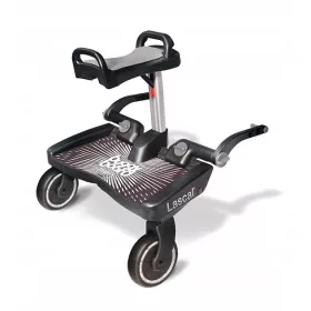  Extensie pentru cărucior Lascal T-LAS-11041