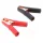  5 x 1 pereche de cleme aligator