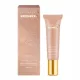  Dermika Crema antirid pentru ochi/pleoape