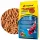  Hrana sub forma de Tropical Koi & Goldfish Color Sticks 4 kg
