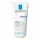  La Roche-Posay Lipikar Baume AP+M balsam de îngrijire corporală 200 ml