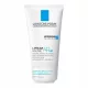  La Roche-Posay Lipikar Baume AP+M balsam de îngrijire corporală 200 ml