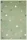  COVOR COLORATO 120x170 cm VERDE MASLIN PUNCTE