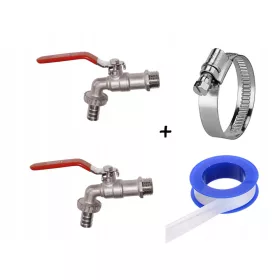 Invena zw-01 robinet