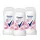  Rexona Advanced Protection Bright Bouquet Antiperspirant stick 50 ml