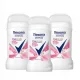  Rexona Advanced Protection Bright Bouquet Antiperspirant stick 50 ml
