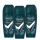  Rexona Men Advanced Protection Invisible Ice Antiperspirant roll-on 50 ml