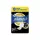  Always Ultra Secure Night Extra (mărimea 5) Tampoane sanitare cu aripi, 20 buc